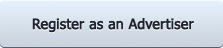 Register as an advertiser