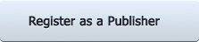 Register as a publisher